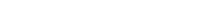 COPPE E TROFEI