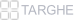 TARGHE.
