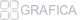 GRAFICA.
