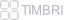 TIMBRI.