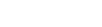 TIMBRI