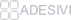 ADESIVI.