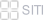 SITI.