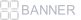 BANNER.