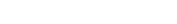 SITI INTERNET