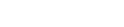 TARGHE