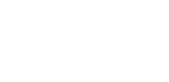 INSEGNE
BANNER
SEGNALETICA